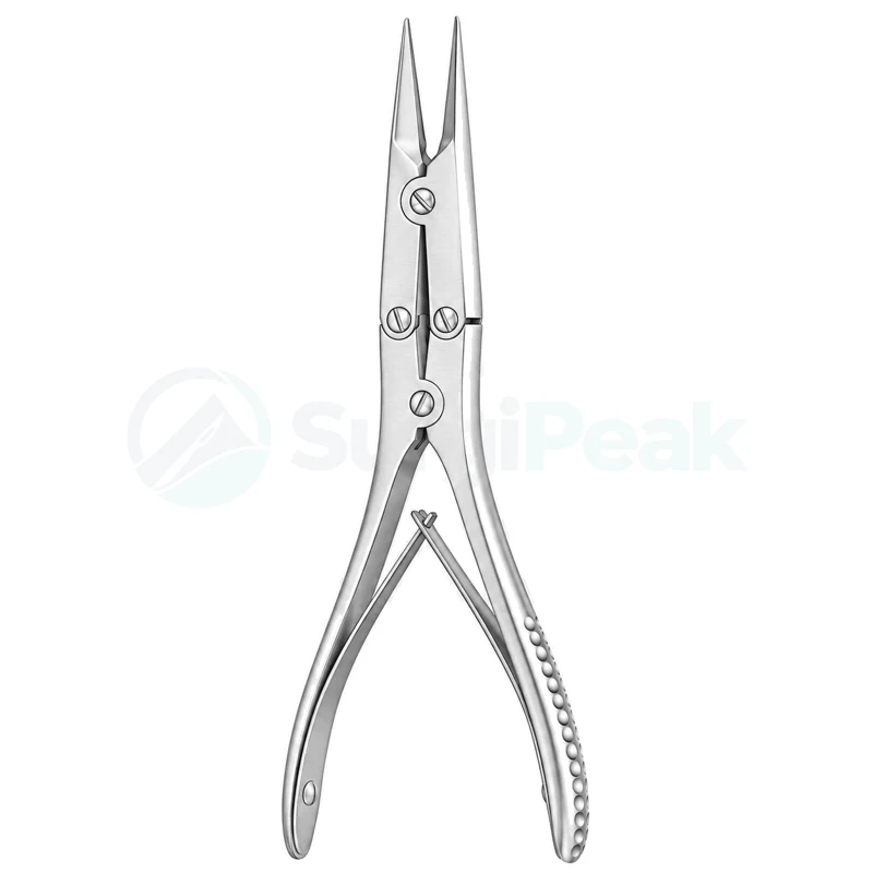 Bone Cutters