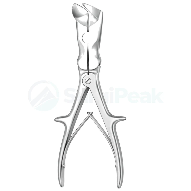 Bone Cutters