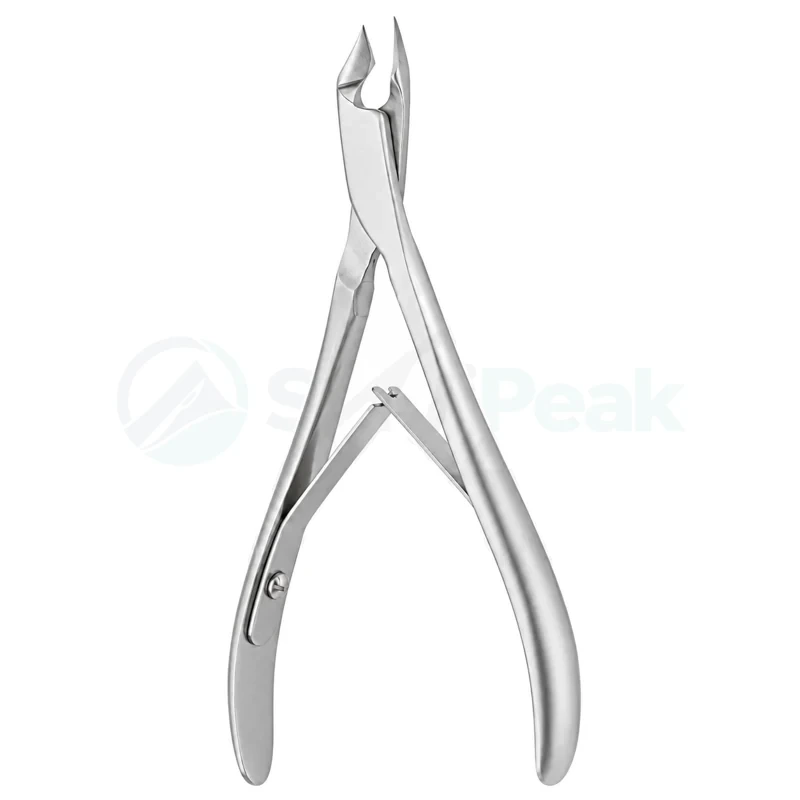 Bone Cutters