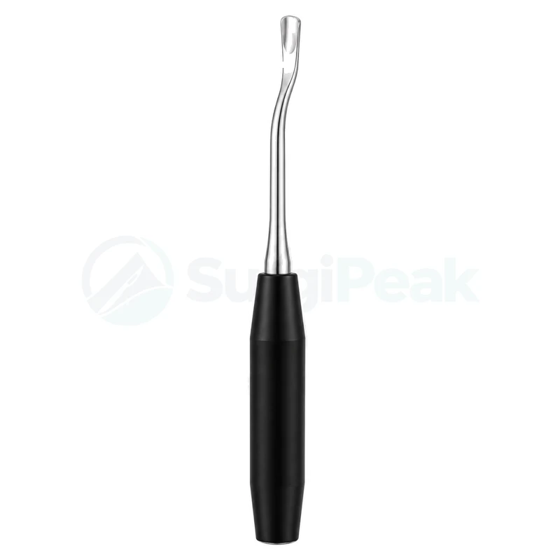 Bone Gouges