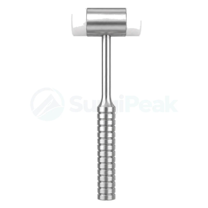 Bone Mallet