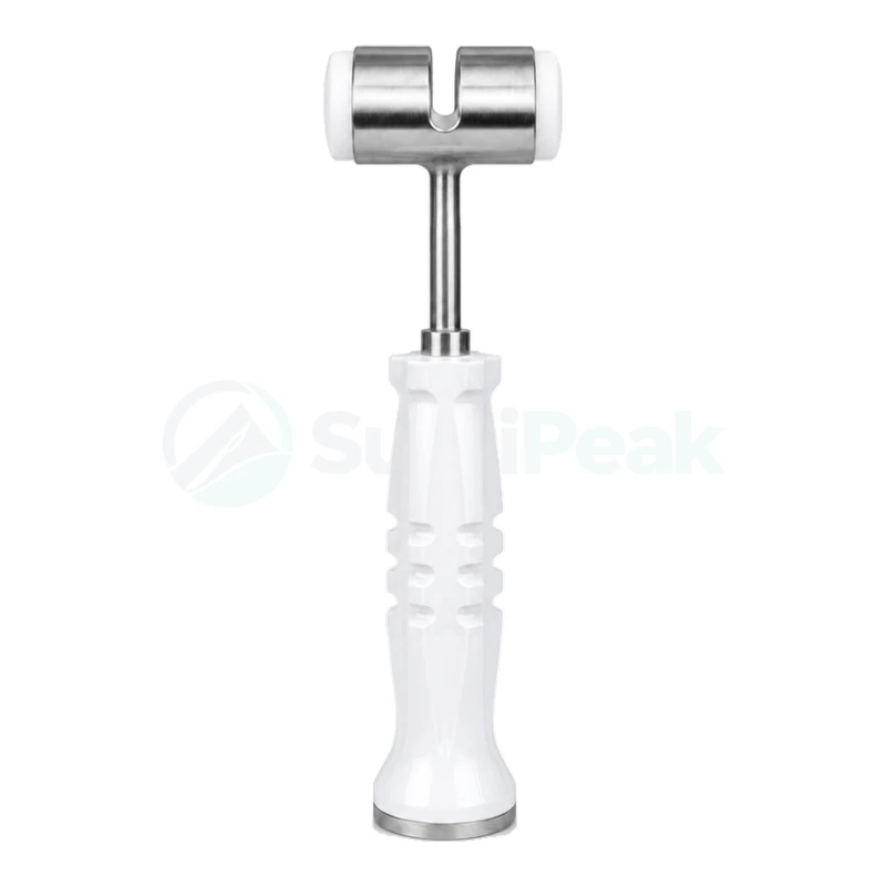 Bone Mallet