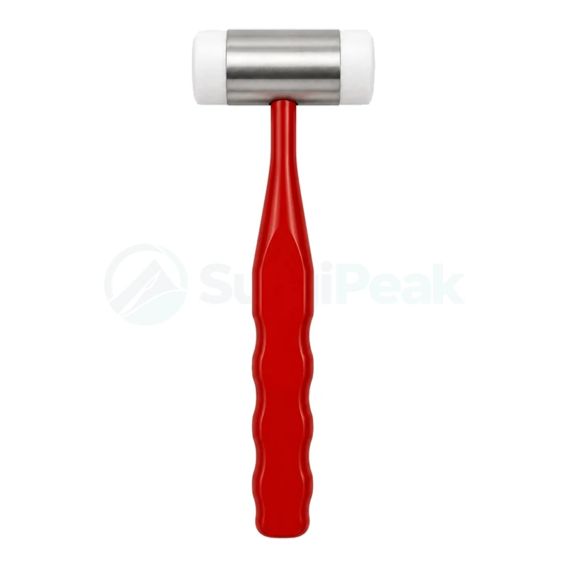 Bone Mallet