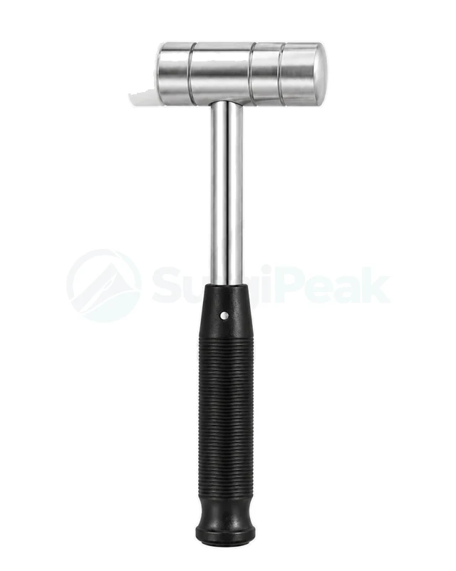 Bone Mallet