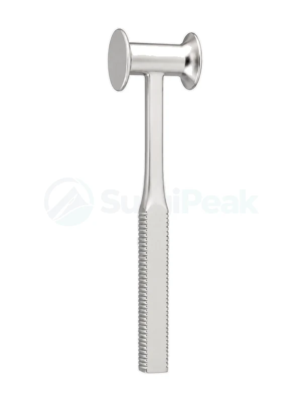 Bone Mallet