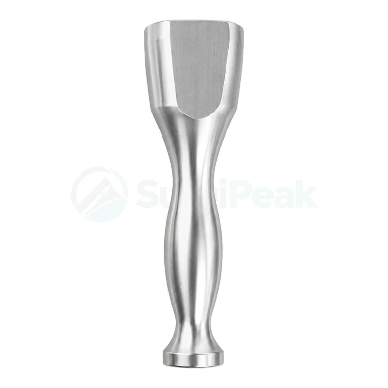 Bone Mallet
