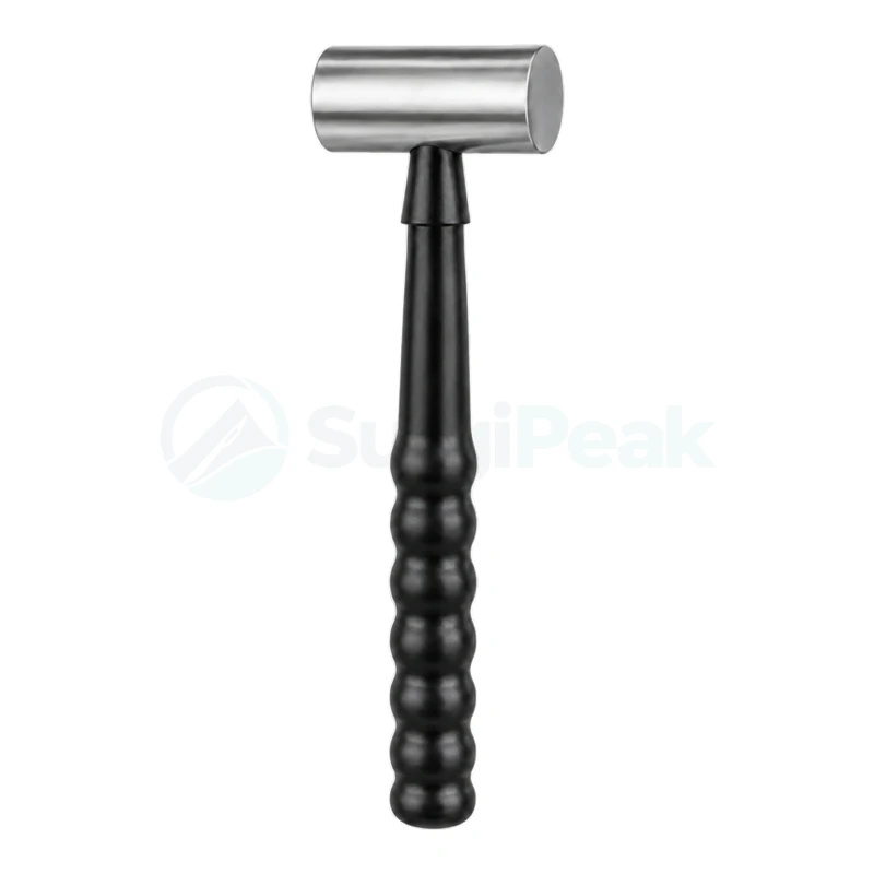 Bone Mallet