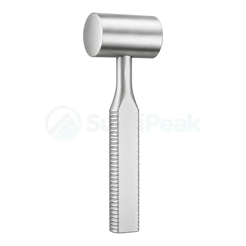 Bone Mallet