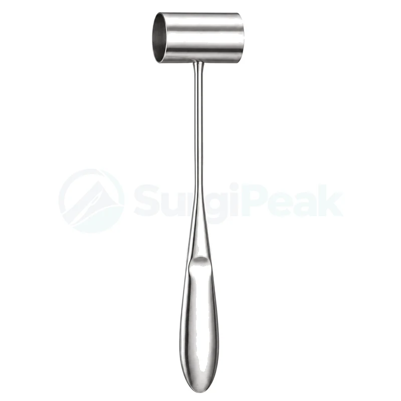 Bone Mallets