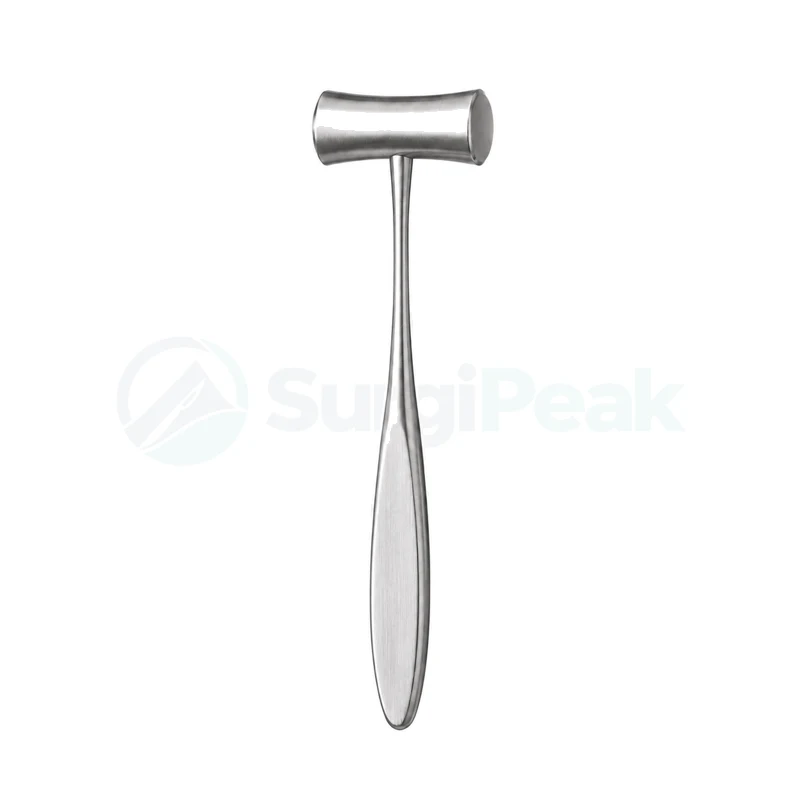 Bone Mallets
