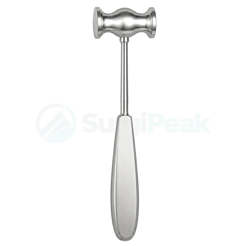 Bone Mallets