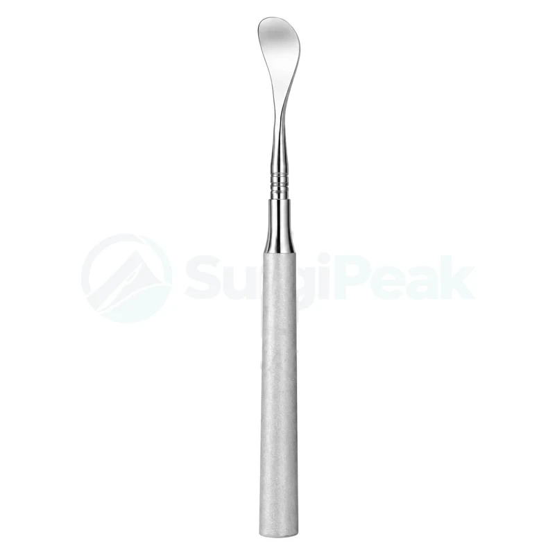 Cheek & Lip Retractors