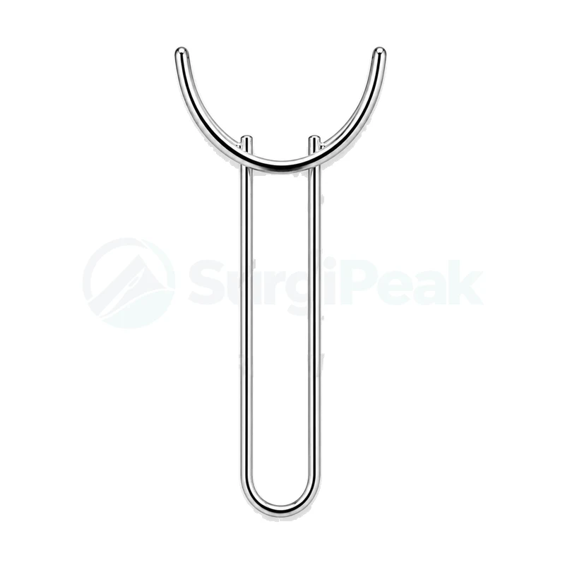 Cheek Retractor Martin Simplex
