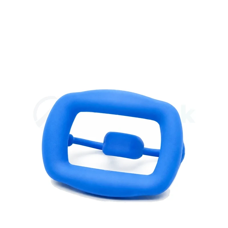 Cheek Retractors