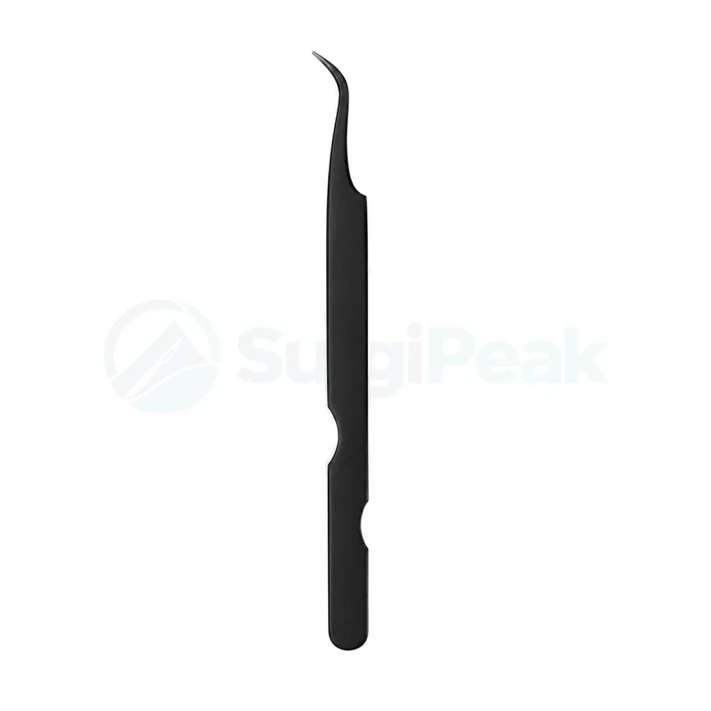 Classic Crane Lash Tweezers