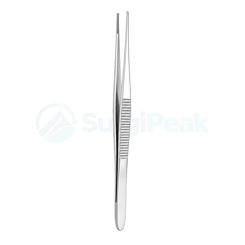 Columella Clamps 10 cm