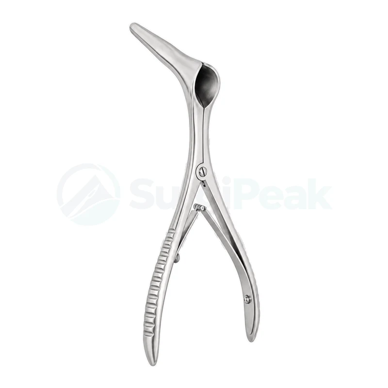 Cottle Columella Nasal Speculum