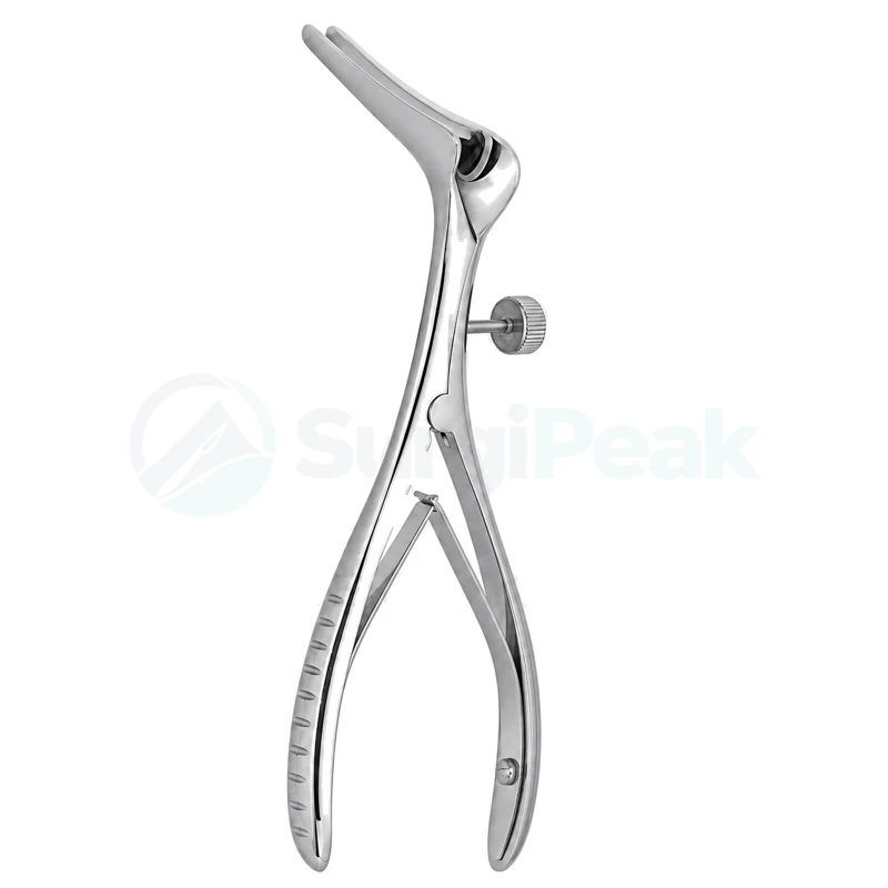 Cottle Stille Nasal Speculum