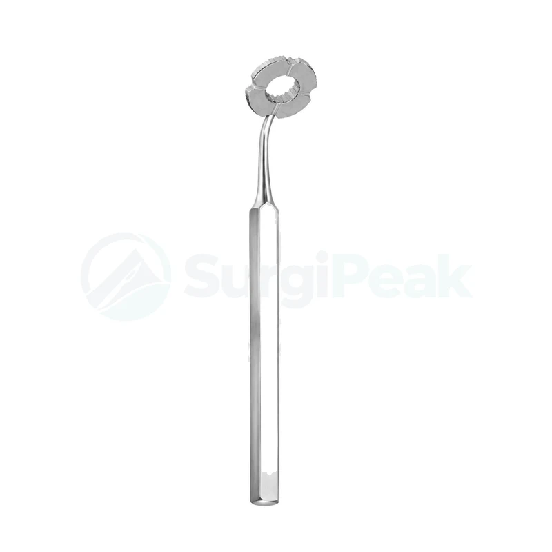 Dell Astigmatism Marker 6 & 8 mm Cord