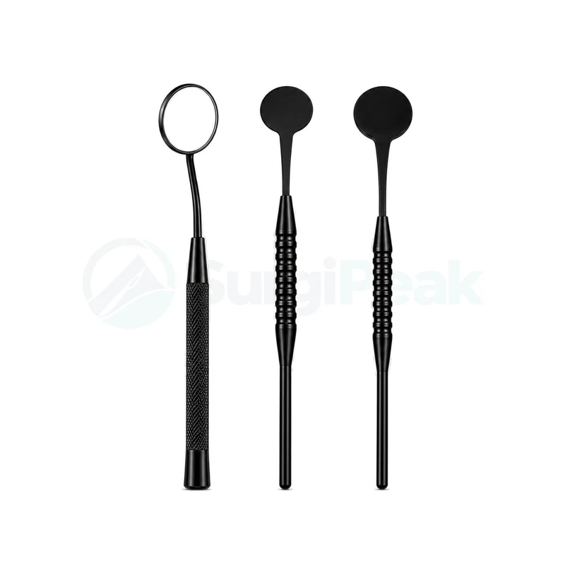 Dental Mirror