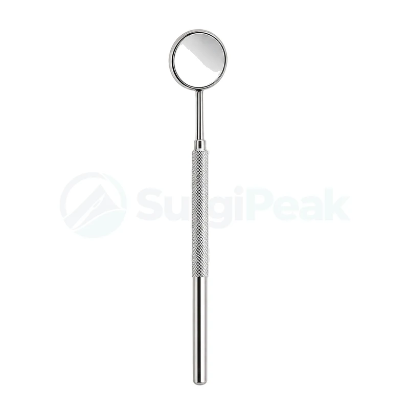Dental Mouth Examination Mirror