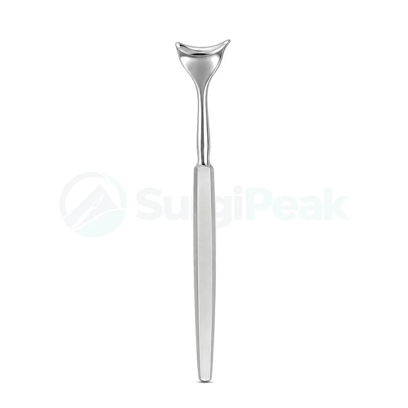 Desmarres Lid Retractors