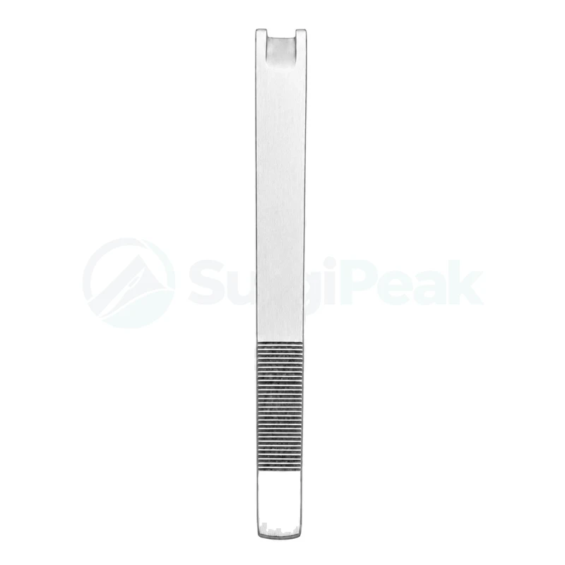 Dingman Otobrader Surgical Instrument 14.5 cm