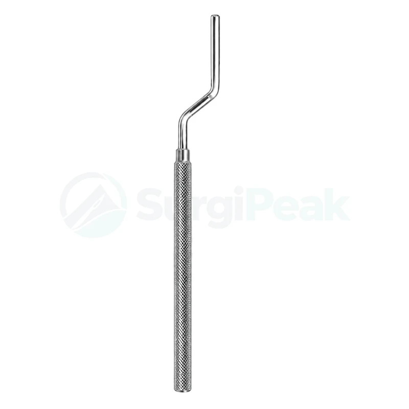 Dingman Otobrader Surgical Instrument 19 cm