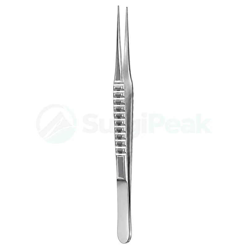 Eye Forceps Instruments