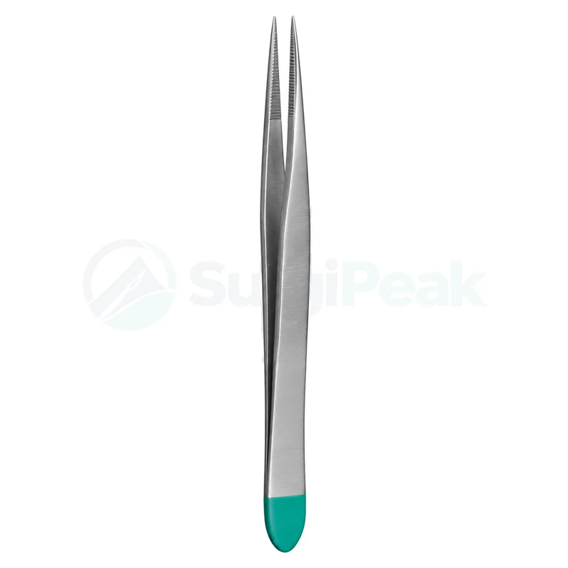 Feilchenfeld Splinter Forceps