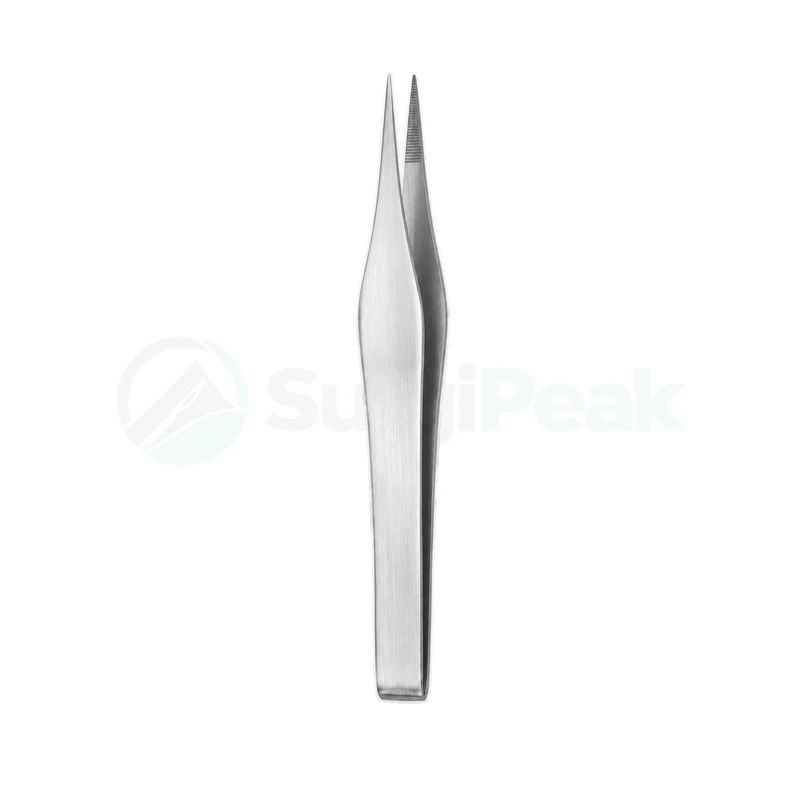 Fielchenfeld Splinter Forceps 11.5 cm