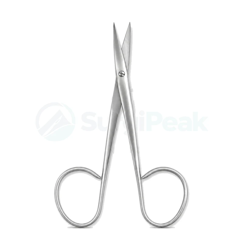 Gradle Scissors