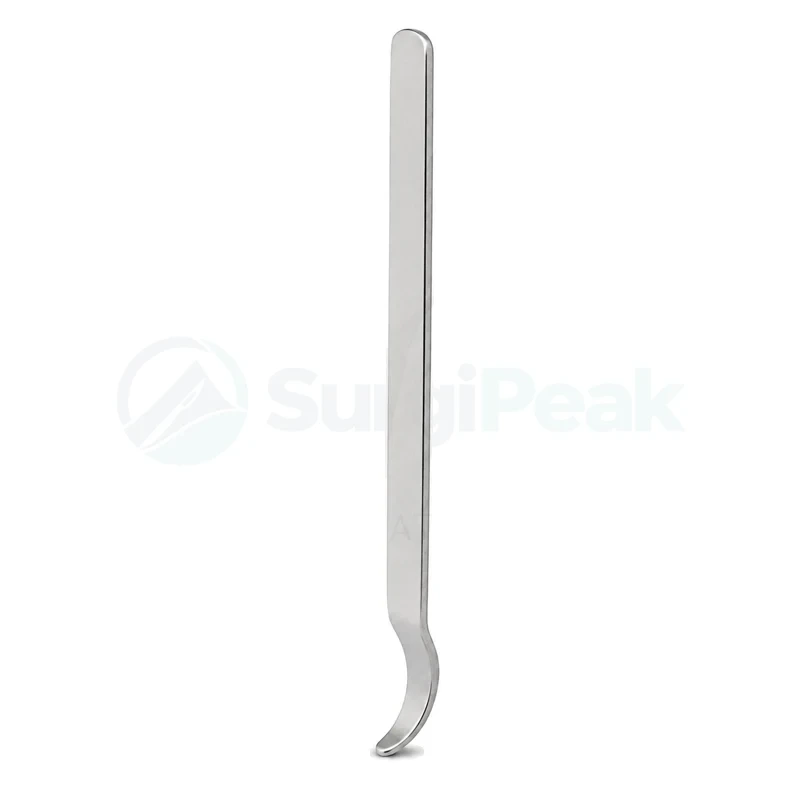 Hayes Hand Retractors