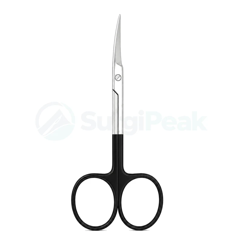 Iris Eye Scissors