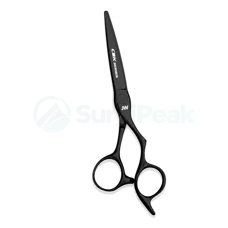JW CBK Series 6.0 Inch Hair Cutting Scissors
