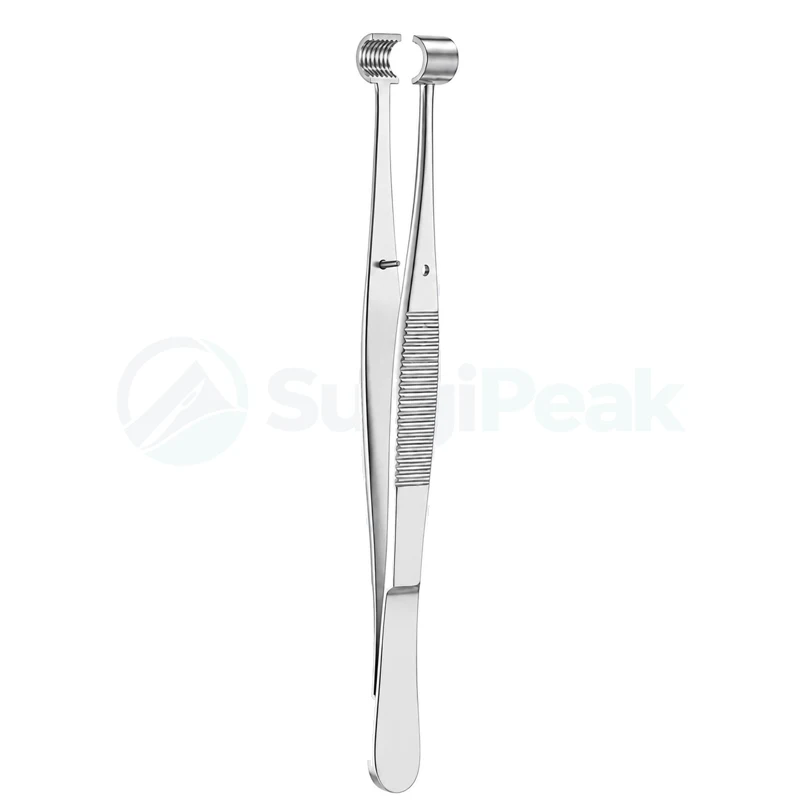 Larsen Tendon Forceps