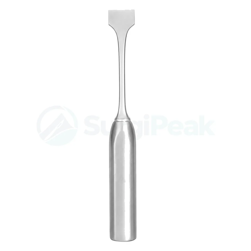 Lexer Bone Osteotome
