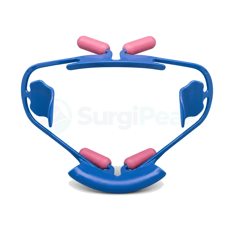 Lip & Cheek Retractor