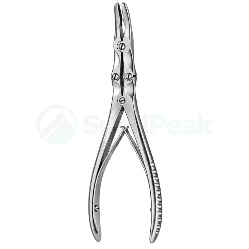Mayfield Rongeur 7" 3mm
