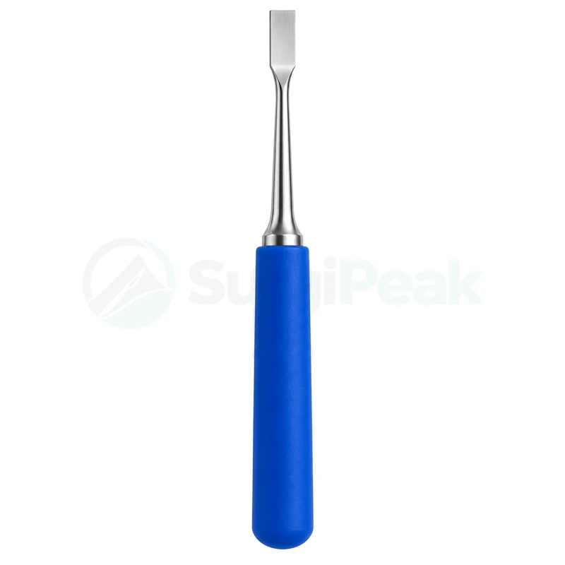 Mini Lexer Bone Osteotome