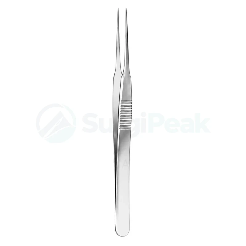 Ophthalmic Forceps