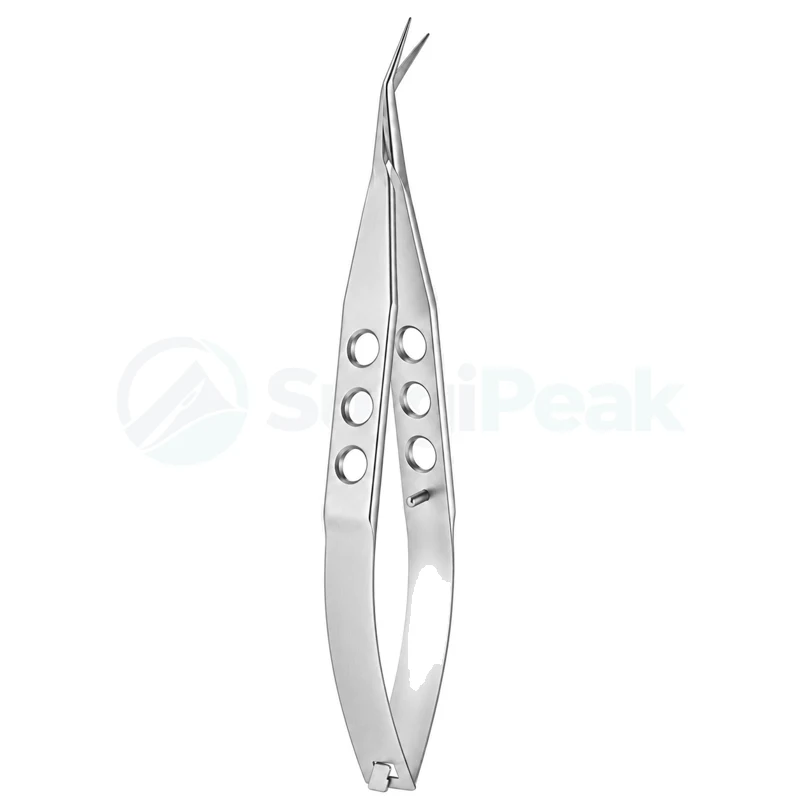 Ophthalmic Scissors for Eye