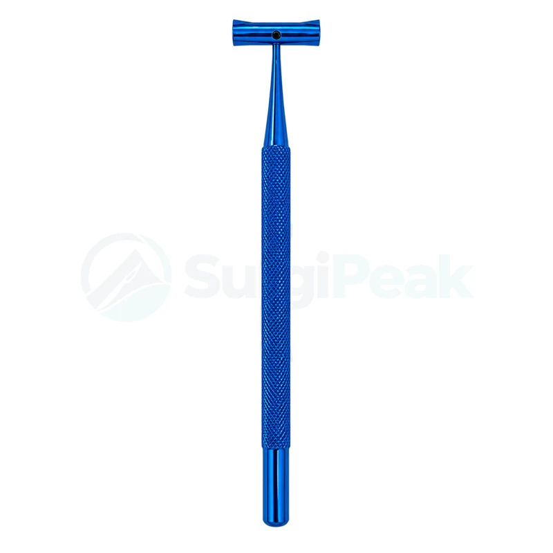 Osher Neuman Radial Marker 6 Lines
