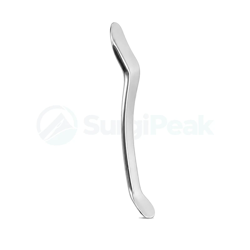 Professional Dental Cheek Lip Tongue Retractors