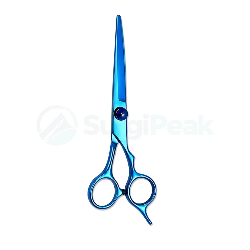 Professional Hair Cutting Scissors 6.5 Inch