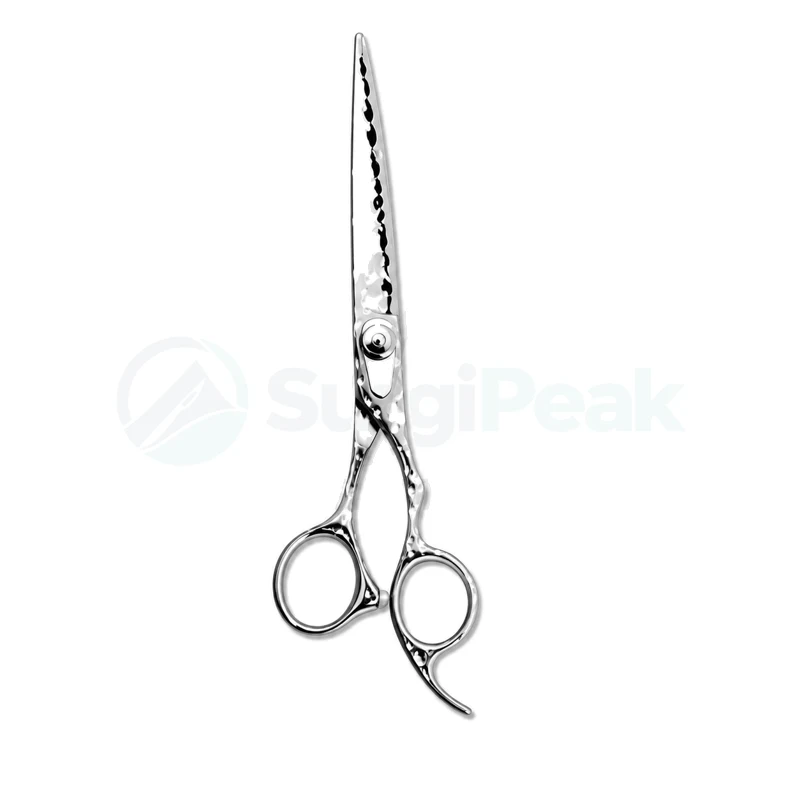 Professional Hair Cutting Scissors 6.5 Inch