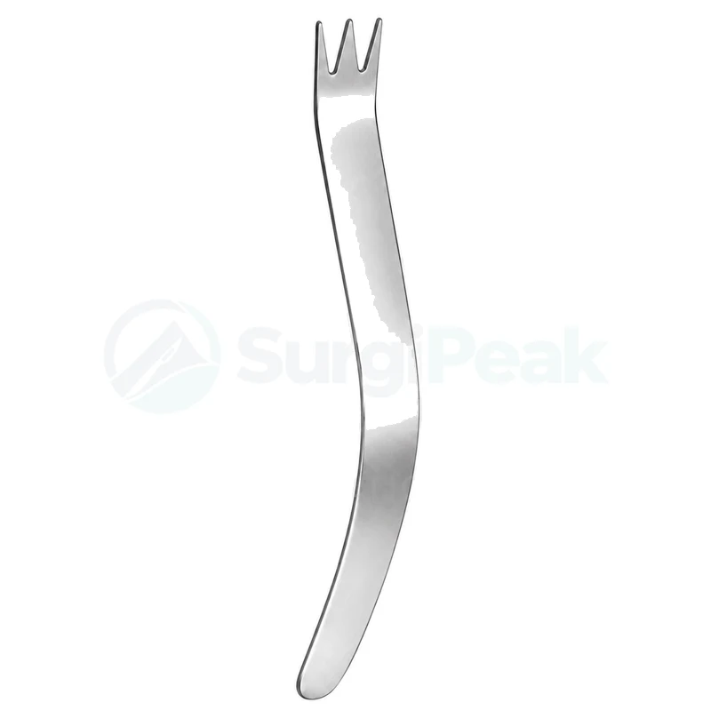 Shoulder Retractors