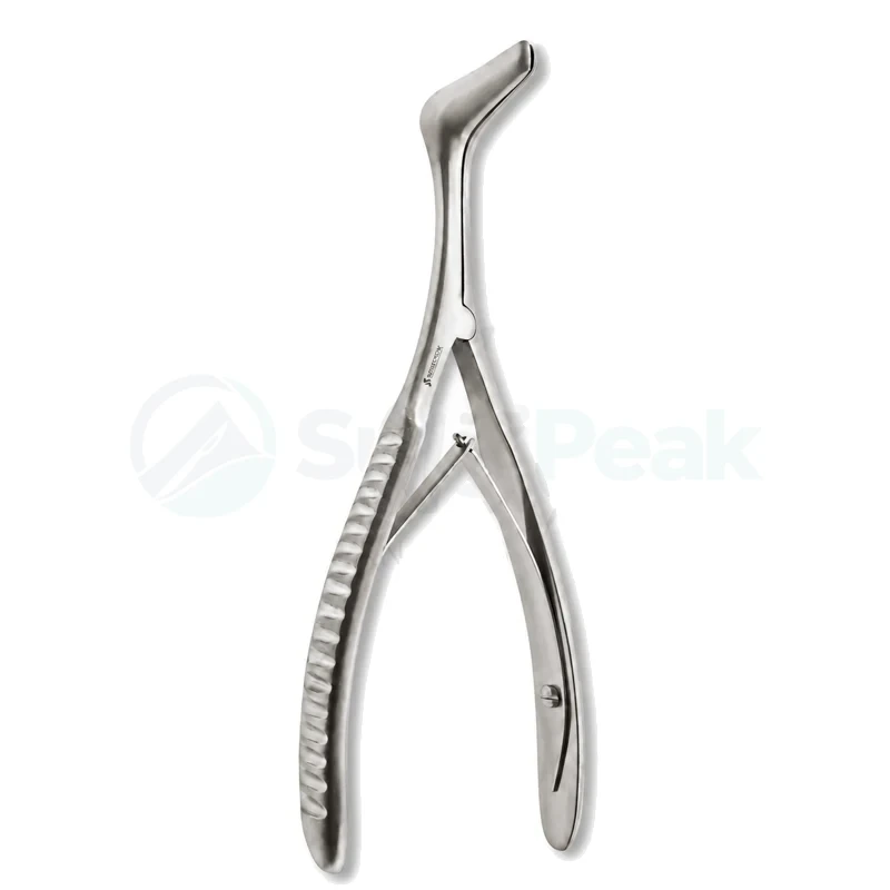 Siegel Speculum