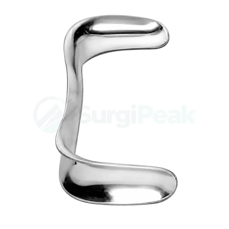 Sims Vaginal Speculum