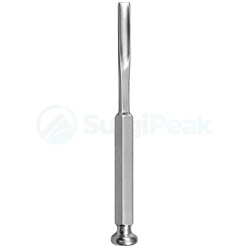 Stille Bone Gouge